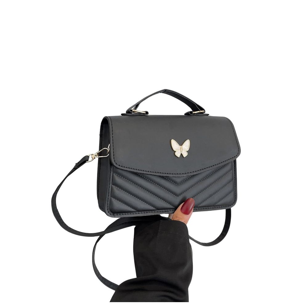 Modern Canvas Bag Satchel Day Top Handle Satchel Roomy Capacity Handbags Shopp